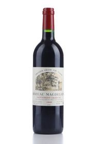 france-bordeaux-wine-magdelaine-1996